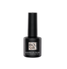 BO.-GelPolish-163-Goldfinch-7ml