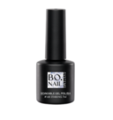 BO.-GelPolish-168-Starling-7ml