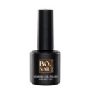 BO.-GelPolish-188-Spicy-7ml