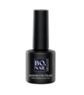 BO.-GelPolish-194-BOssa-Nova-7ml