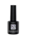 BO.-GelPolish-196-Glitterati-7ml