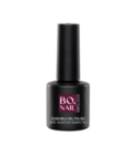 BO.-GelPolish-201-Dancing-Queen-7ml