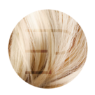 Keratine-hairextensions--30-cm-Kleur-60c-9c-Highlights