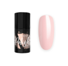 Vasco-Gel-Polish-Nude-Angel-07-Sandstone-6ml