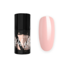 Vasco-Gel-Polish-Nude-Angel-10-Tawny-6ml