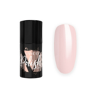 Vasco-Gel-Polish-Nude-Angel-11-Pinkclay-6ml