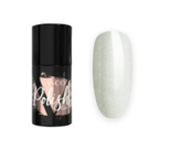 Vasco-Gel-Polish-Nude-Angel-18-Snowfluff-6ml