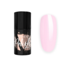 Vasco-Gel-Polish-Nude-Angel-22-Rosyfrost-6ml