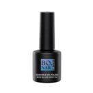 BO-Soakable-Gel-Polish-#208-Sea-Me-Shine-7ml