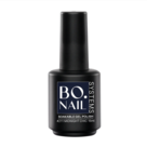 BO-Soakable-Gel-Polish-#211-Midnight-Chic-(7ml)