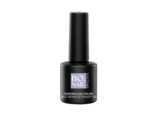 BO-Soakable-Gel-Polish-#213-Crown-Of-Dynasty-(7ml)