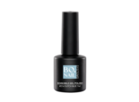 BO-Soakable-Gel-Polish-#214-Dutch-Blue-(7ml)