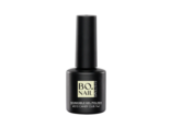 BO-Soakable-Gel-Polish-#215-Candy-Club-(7ml)