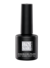 BO-Soakable-Gel-Polish-217-Sparkly-Night-(7ml)