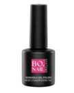 BO-Soakable-Gel-Polish220-Cosmopolitan--(7ml)