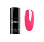 Vasco-Gelpolish-Cosmopolitan-Crazy-Vacation-7ml