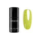 Vasco-Gelpolish-Dubai-Crazy-Vacation-7ml