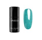 Vasco-Gelpolish-Foam-Party-Crazy-Vacation-7ml