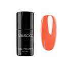 Vasco-Gelpolish-Holiday-Sunset-Crazy-Vacation-7ml