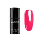 Vasco-Gelpolish-Hot-Girl-Crazy-Vacation-7ml