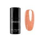 Vasco-Gelpolish-Kuba-Crazy-Vacation-7ml