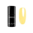 Vasco-Gelpolish-Sand-Castle-Crazy-Vacation-7ml