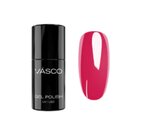 Vasco-Gelpolish-Sangria-Crazy-Vacation-7ml