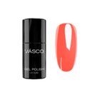 Vasco-Gelpolish-Bangkok-Crazy-Vacation-7ml