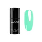 Vasco-Gelpolish-Maldives-Crazy-Vacation-7ml