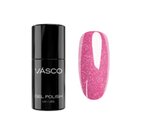 Vasco-Gelpolish-Canaries-Crazy-Vacantion-7ml