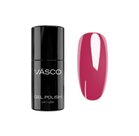 Vasco-Gelpolish-Kenia-Crazy-Vacation-7ml