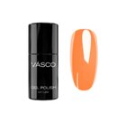 Vasco-Gelpolish-Madagaskar-Crazy-Vacantion-7ml