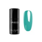 Vasco-Gelpolish-Martinique-Crazy-Vacation-7ml