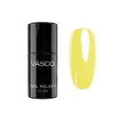 Vasco-Gelpolish-Pina-Colada-Crazy-Vacation-7ml