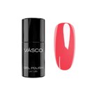 Vasco-Gelpolish-Casablanca-Crazy-Vacation-7ml