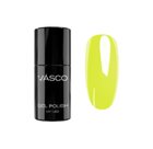 Vasco-Gelpolish-Full-Sun-Crazy-Vacation-7ml