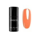 Vasco-Gelpoliah-Miami-Beach-Crazy-Vacation-7ml