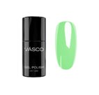 Vasco-Gelpolish-Zanzibar-Crazy-Vacation-7ml