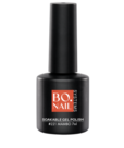 BO-Soakable-Gel-Polish-221-Mambo-(7ml)