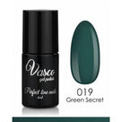 Vasco-Gelpolish-019-Green-Secret-6ml