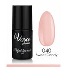 Vasco-Gelpolish-040-Sweet-Candy-6ml