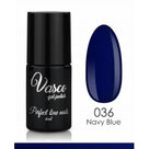 Vasco-Gelpolish-036-Navy-Blue-6ml