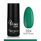 Vasco-Gelpolish-024-Dark-Grass-6ml