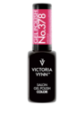 Victoria-Vynn™-Gel-Polish-Soak-Off---Salon-Collectie-378-Delulu