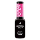 Victoria-Vynn™-Gel-Polish-Soak-Off---Salon-Collectie-379-Euforia