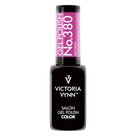 Victoria-Vynn™-Gel-Polish-Soak-Off---Salon-Collectie-380-Biforek