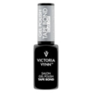 Victoria-Vynn-Tape-Bond--15-ML