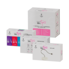 Complete-starterset-Victoria-Vynn-Soft-Gel-Tips-Set-|-Medium-Square-tips-+-Led-lamp-+-Vloeistoffen