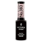 Victoria-Vynn-Salon-Gellak-383-Pink-Prosecco