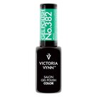 Victoria-Vynn™-Gel-Polish-Soak-Off---Salon-Collectie-382-Tag